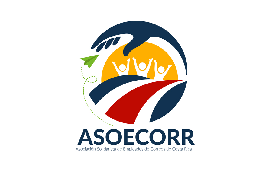 ASODENT